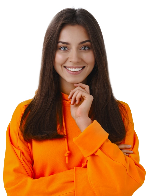 Ростелеком интернет-провайдер в&nbsp;посёлок Мокрая Буйвола (Ставропольский край)