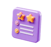 Проверьте подключение в&nbsp;посёлок Мокрая Буйвола (Ставропольский край)